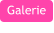 Galerie