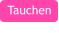 Tauchen