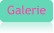 Galerie