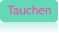 Tauchen