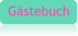 G�stebuch