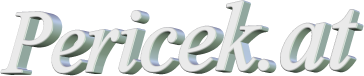 Pericek.at