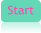 Start